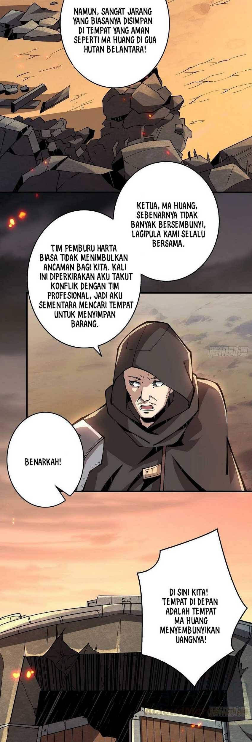 Halaman 33