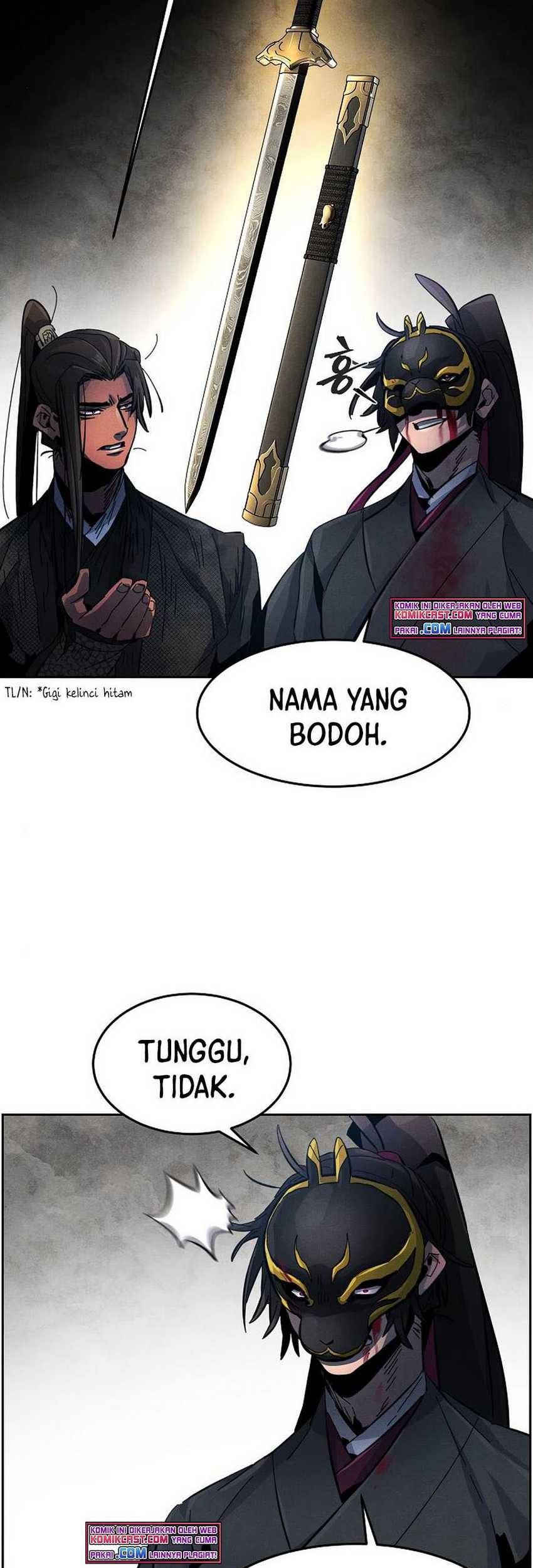 Halaman 24