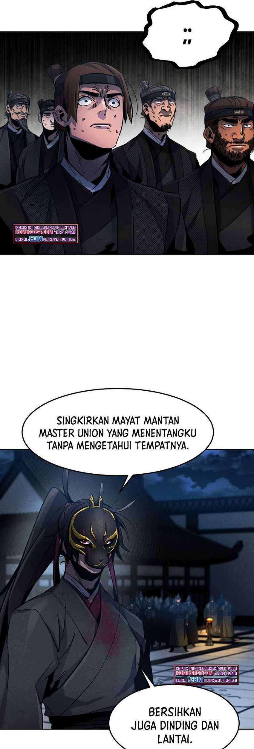 Halaman 26
