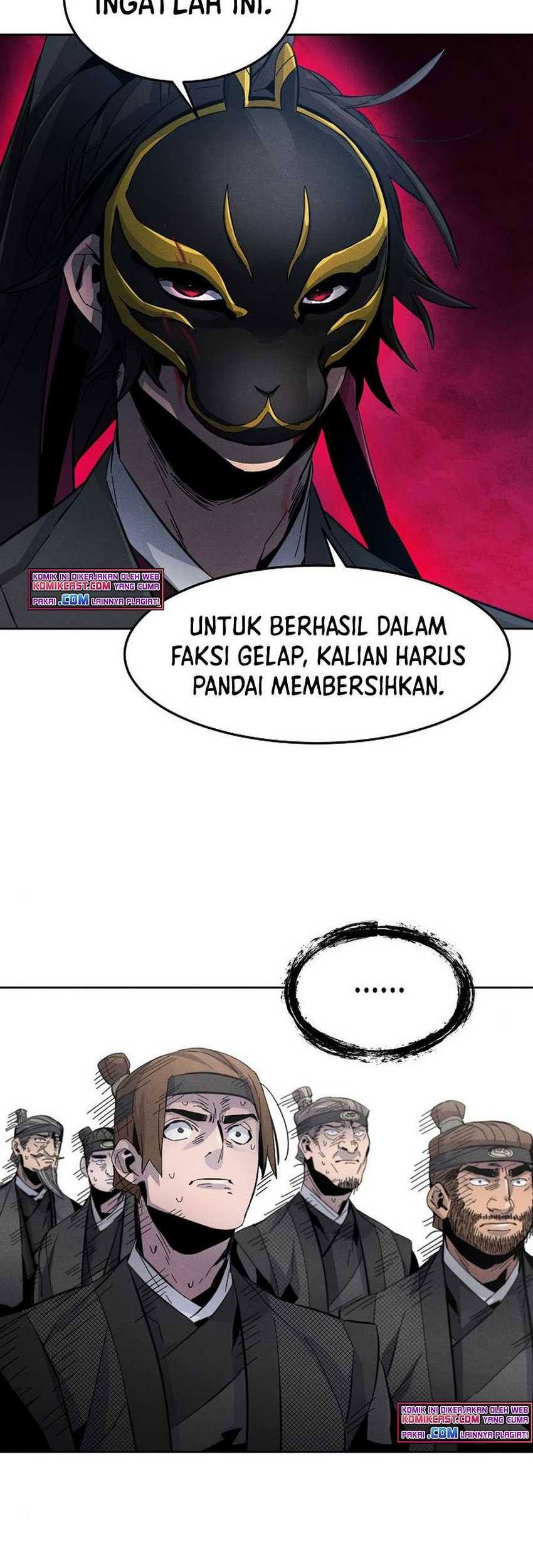 Halaman 28