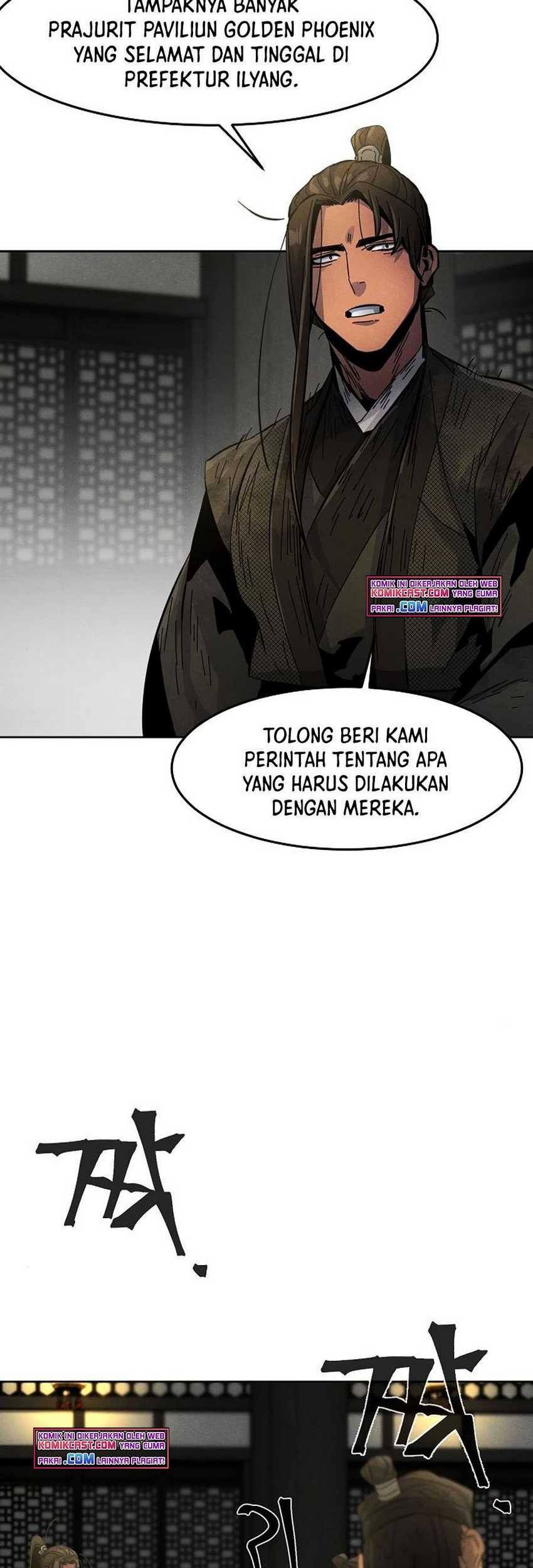 Halaman 48