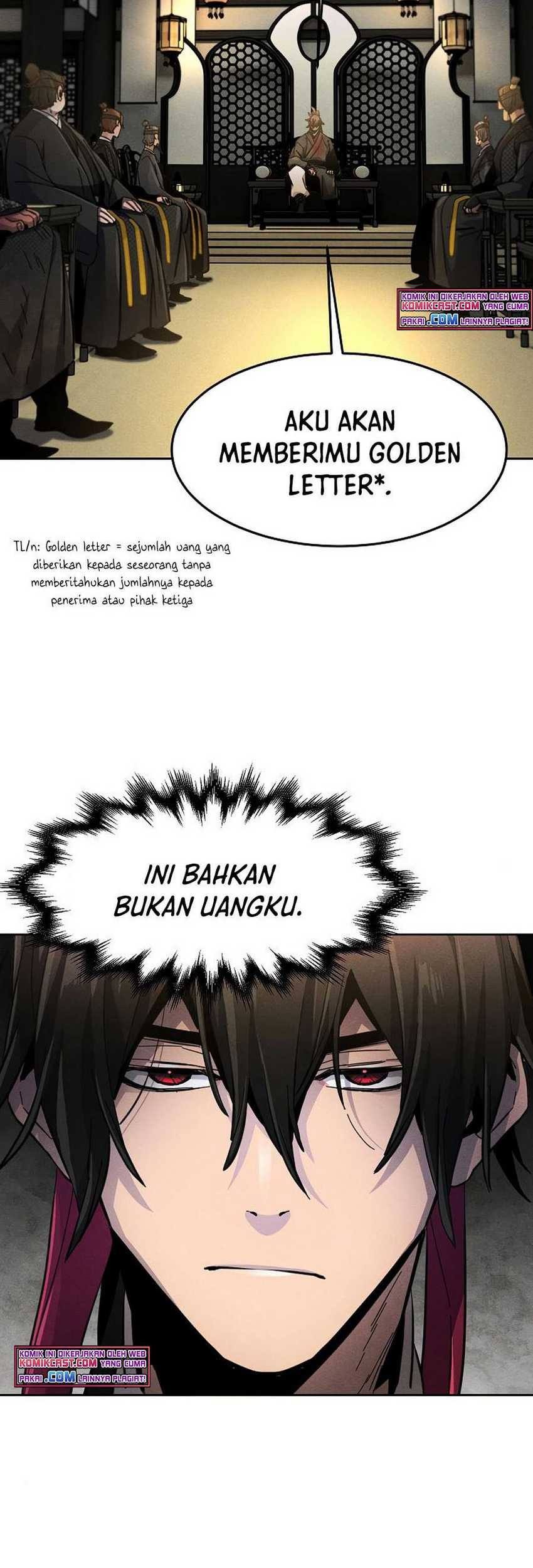 Halaman 58
