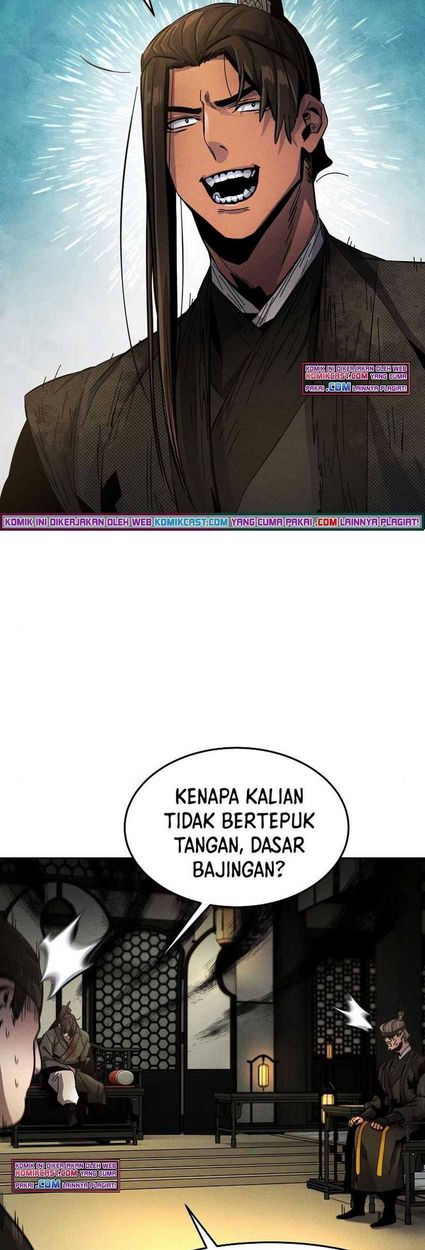 Halaman 60