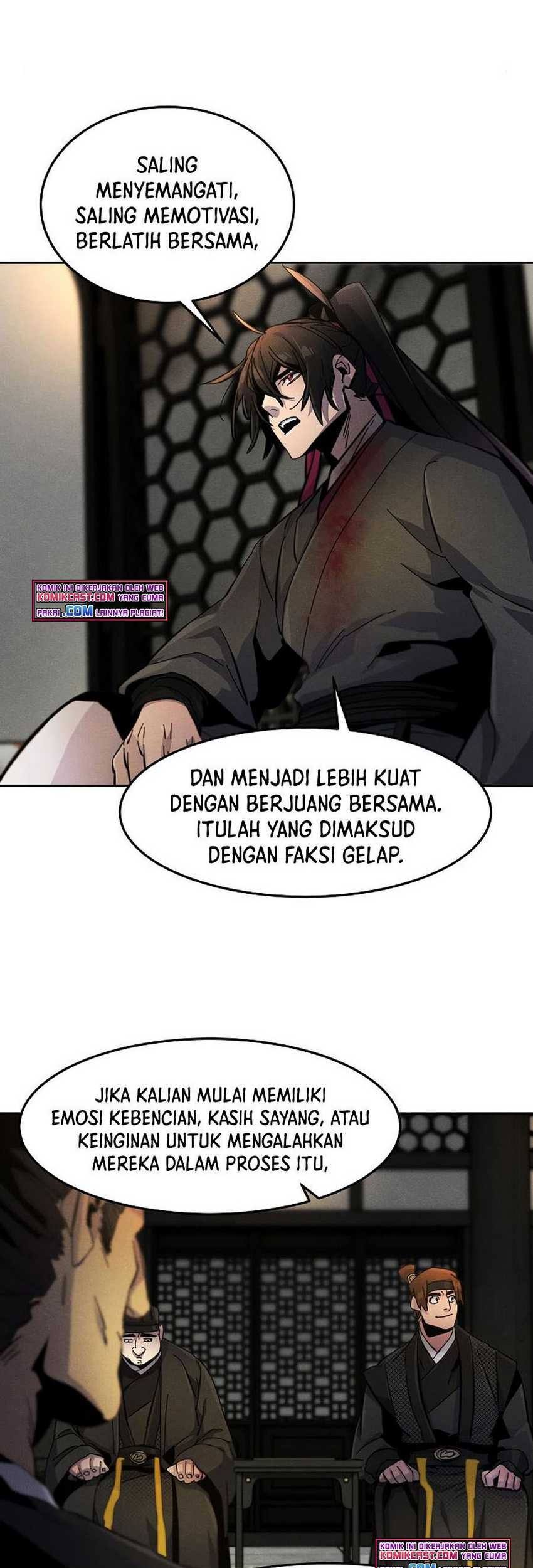 Halaman 64
