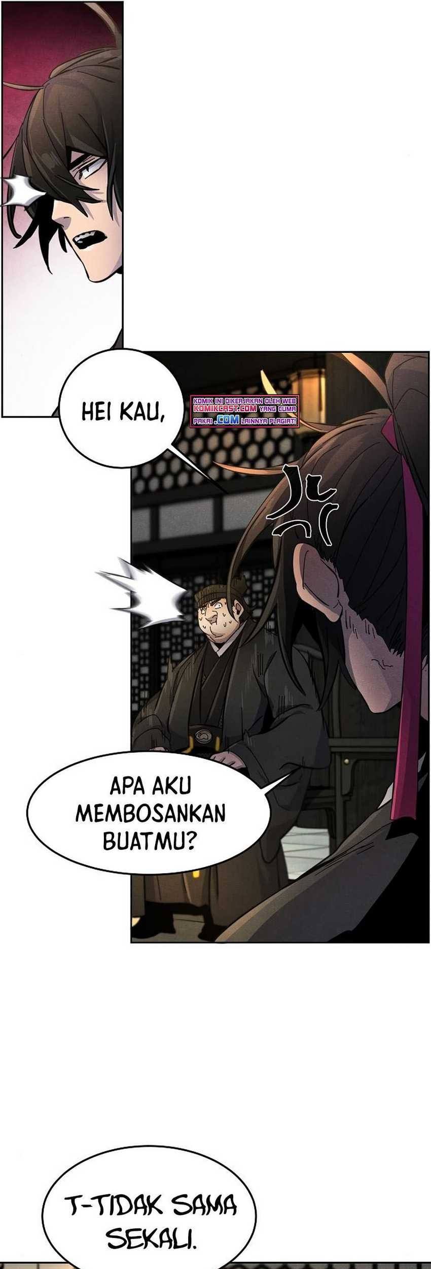 Halaman 68