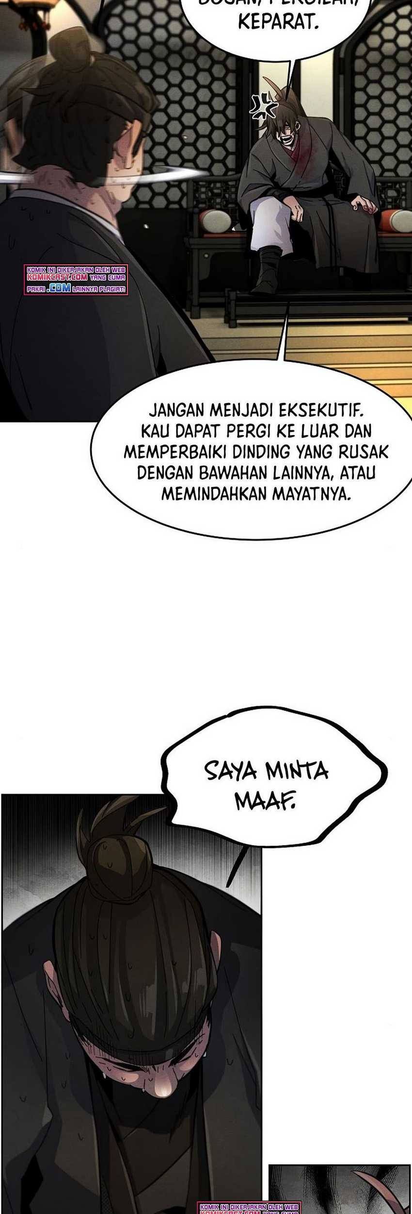 Halaman 70