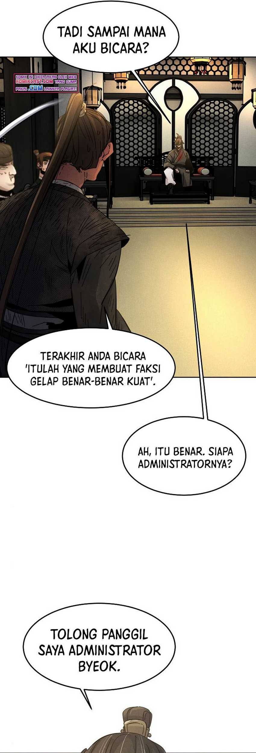 Halaman 74
