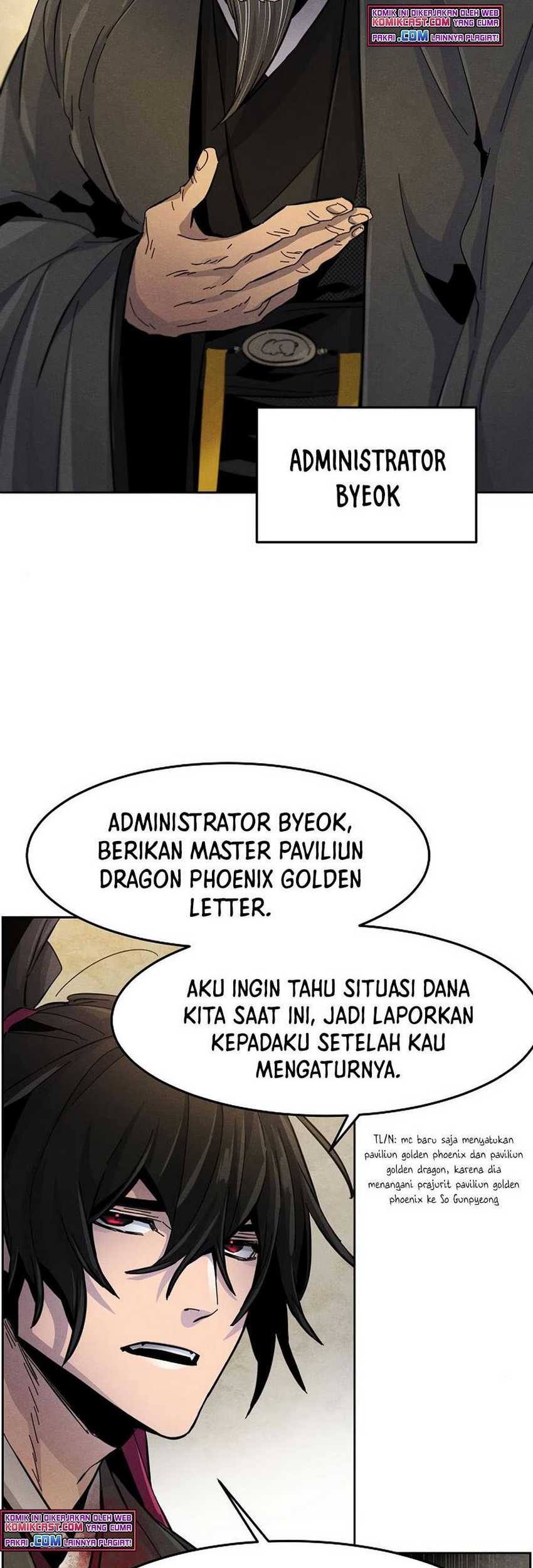 Halaman 76