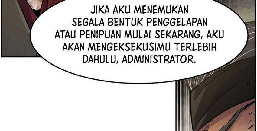 Halaman 77