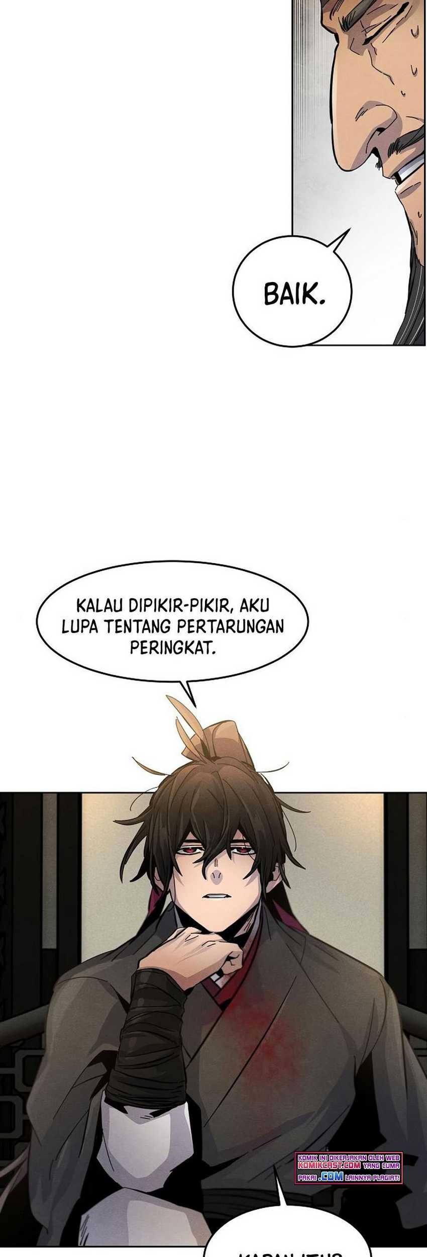 Halaman 78