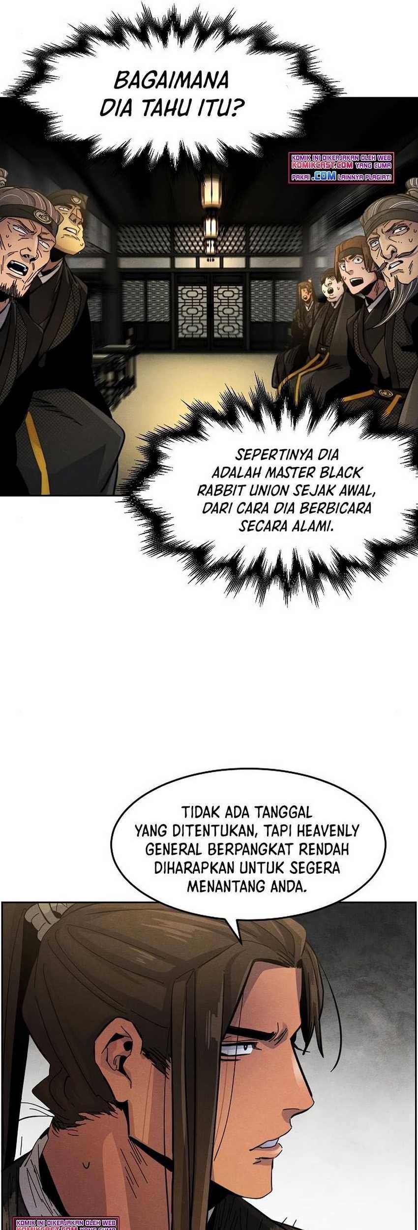 Halaman 80