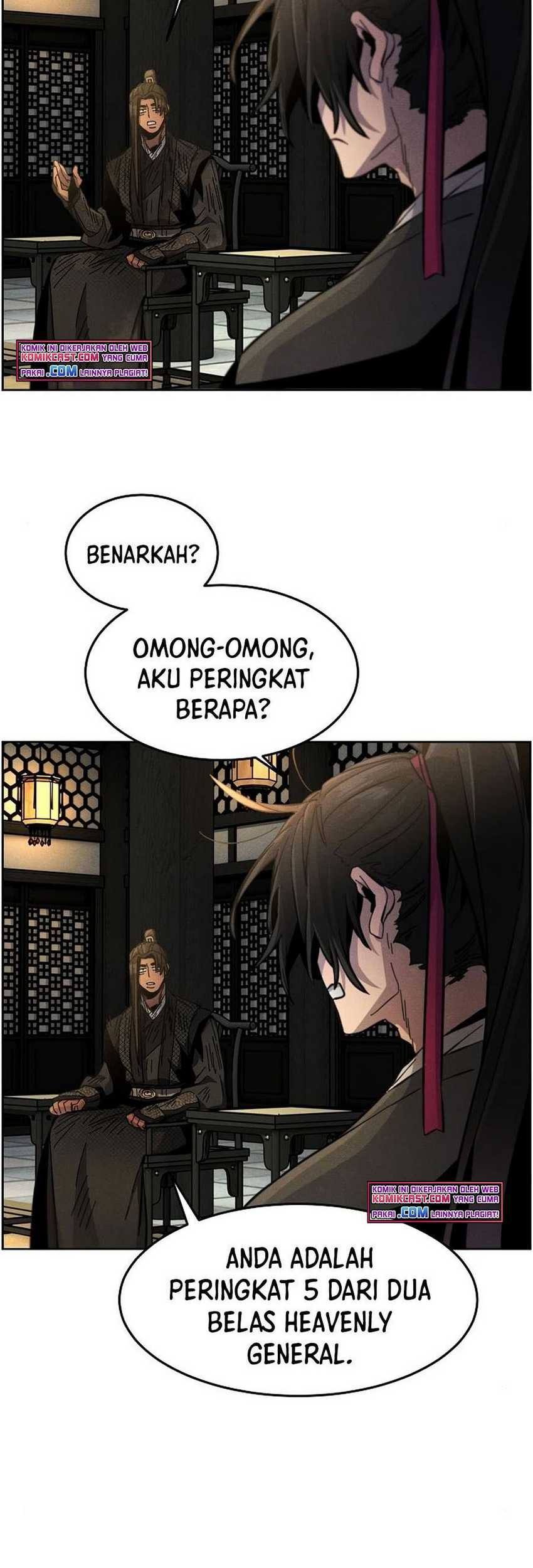 Halaman 84