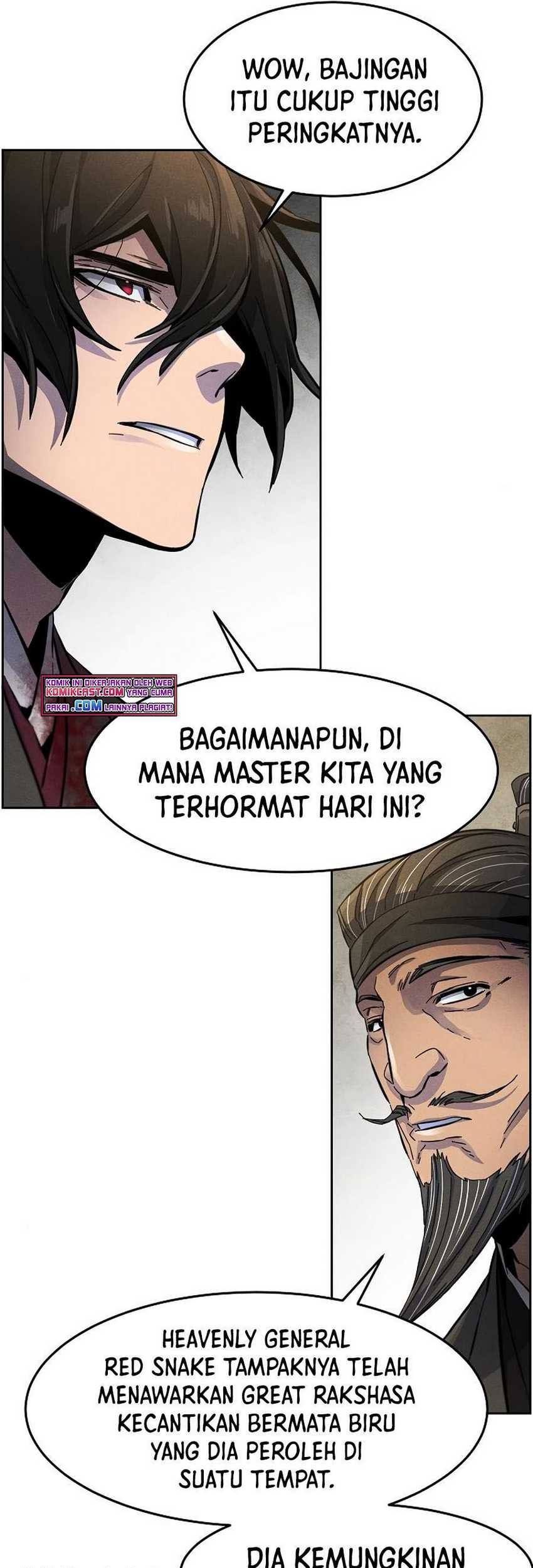 Halaman 86