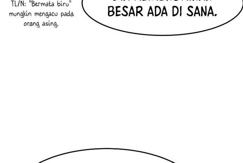 Halaman 87