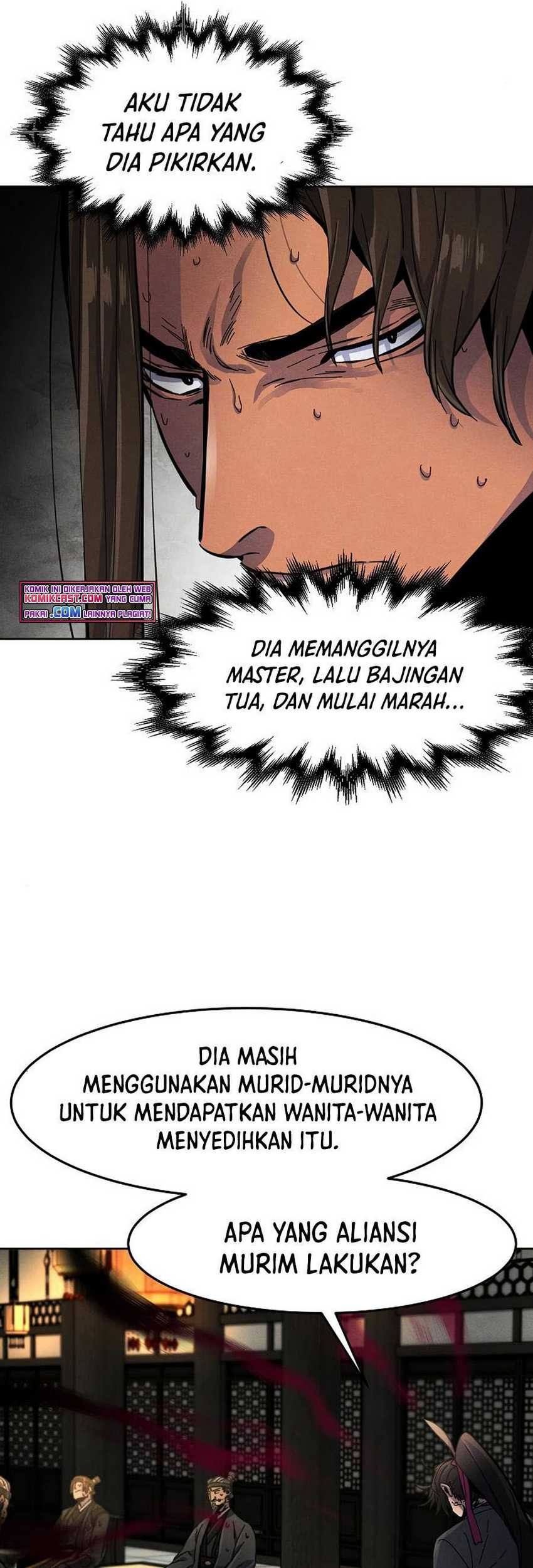 Halaman 92