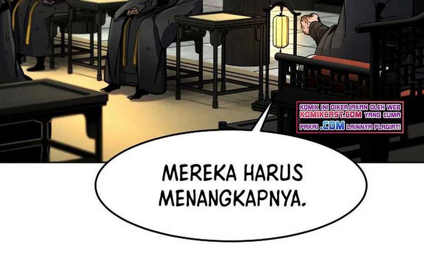 Halaman 93
