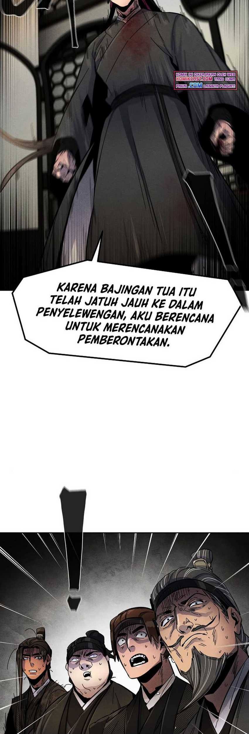 Halaman 96