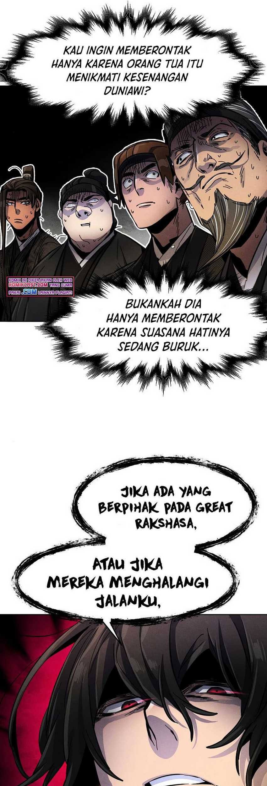 Halaman 98