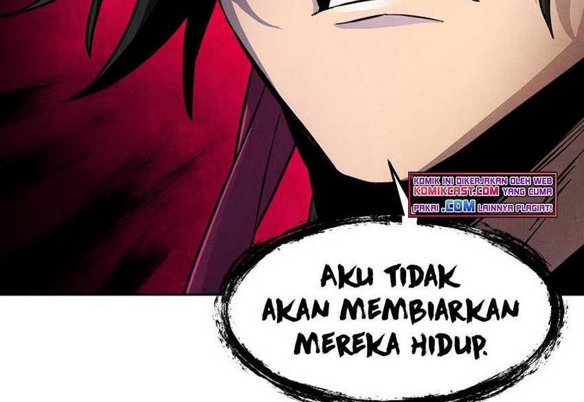 Halaman 99