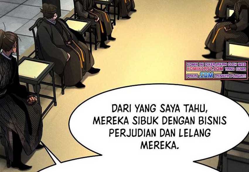 Halaman 101