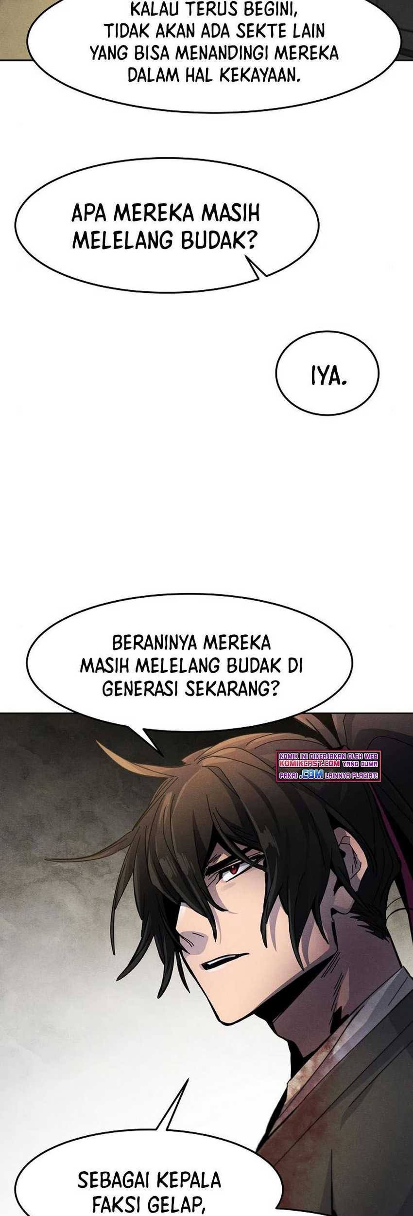 Halaman 102