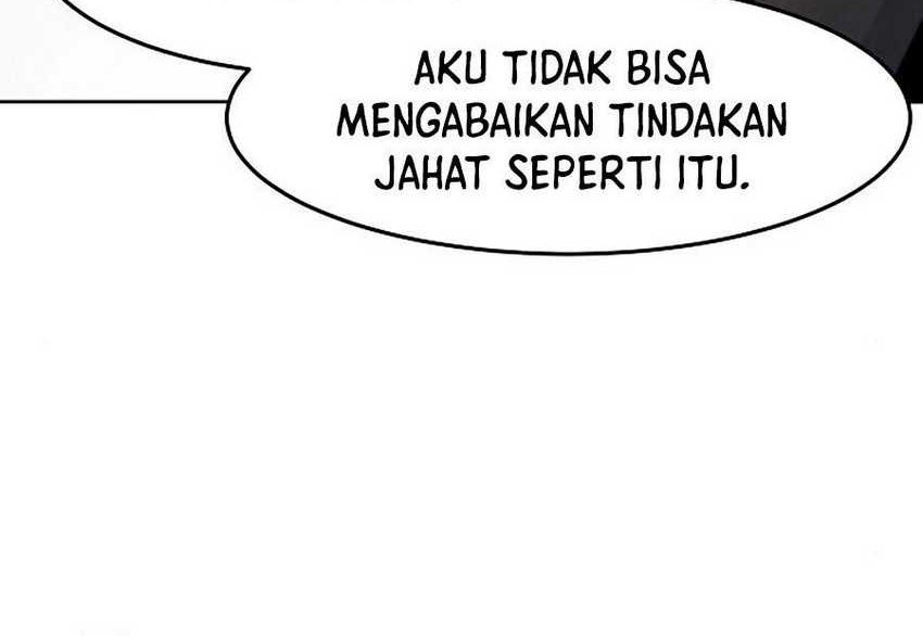 Halaman 103