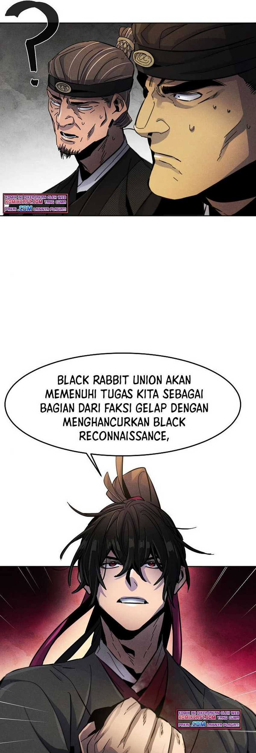 Halaman 104