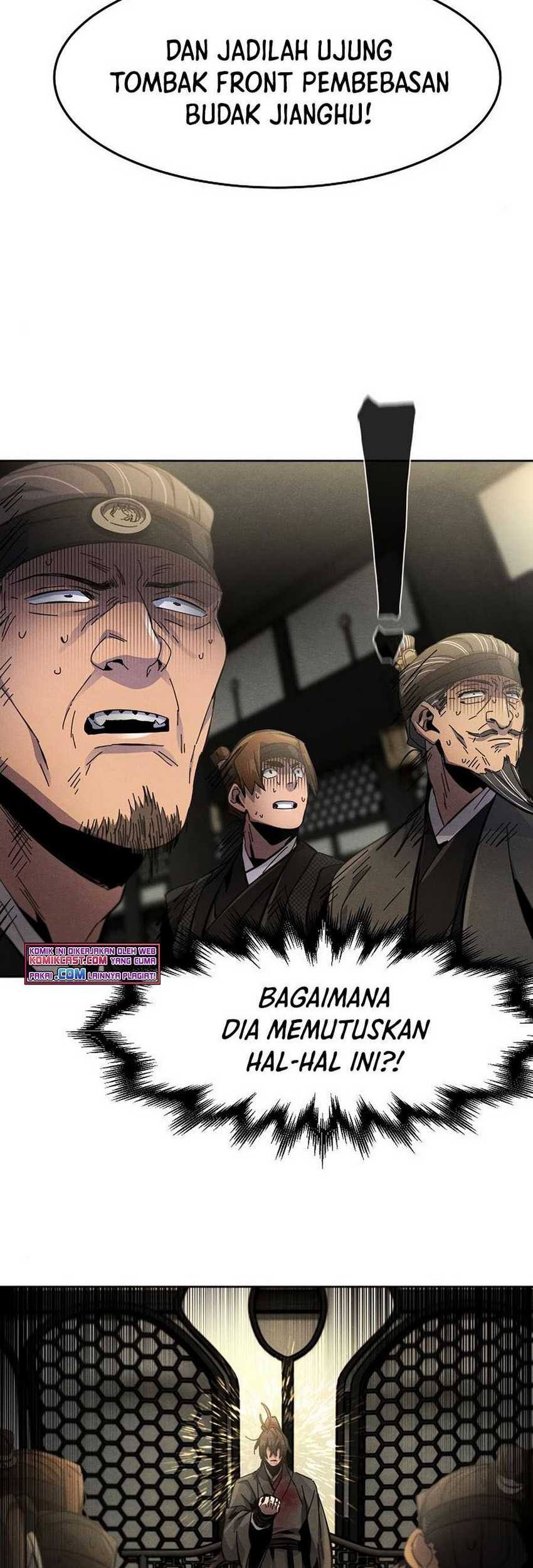 Halaman 106