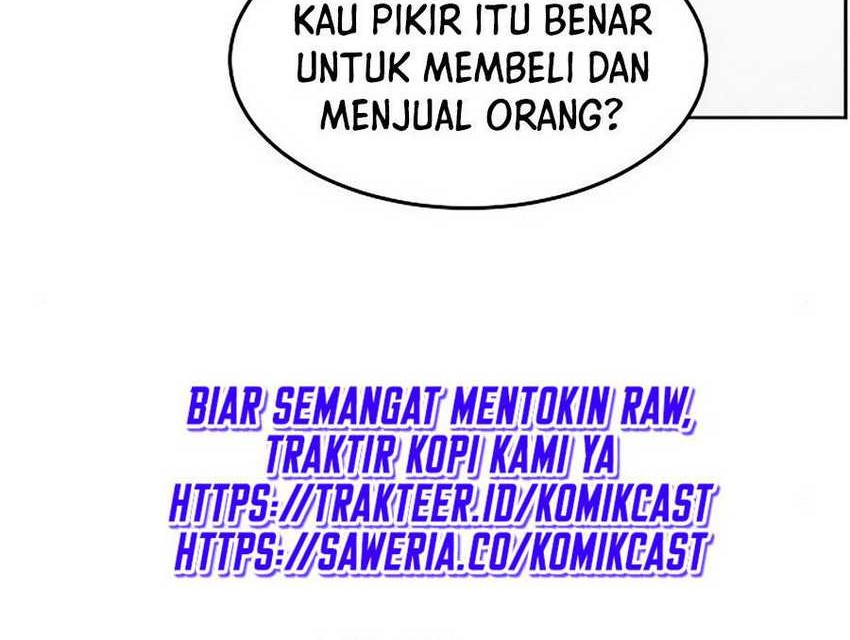 Halaman 109