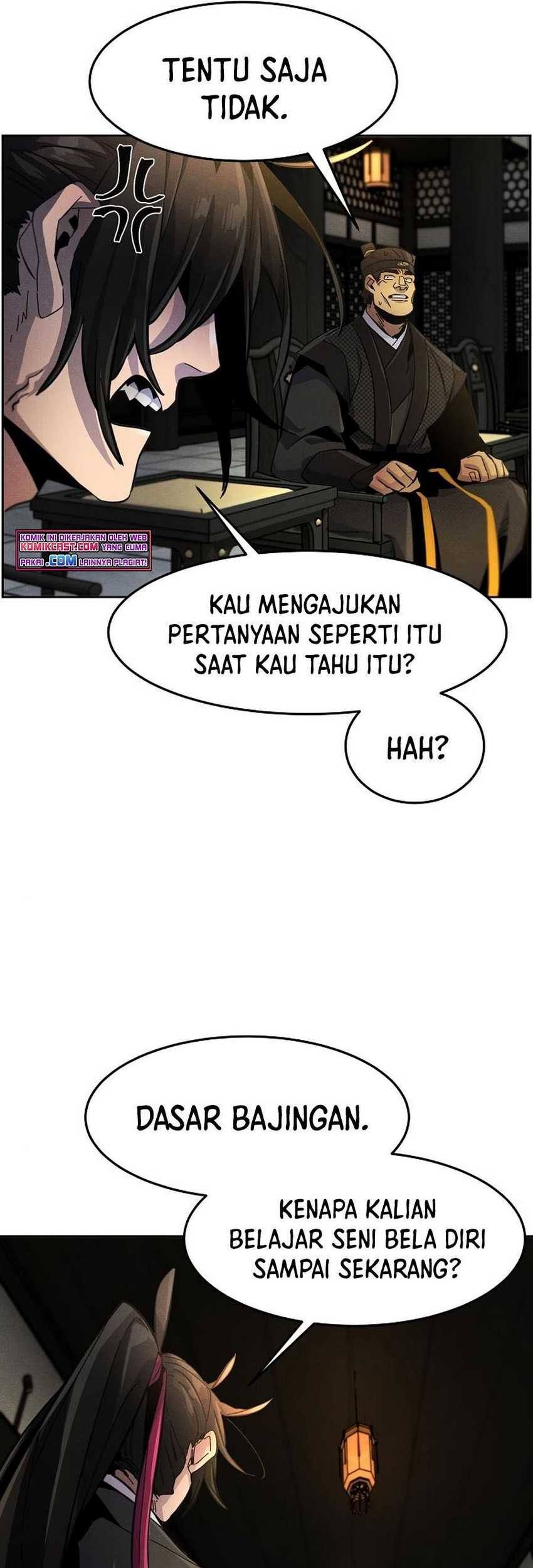 Halaman 110