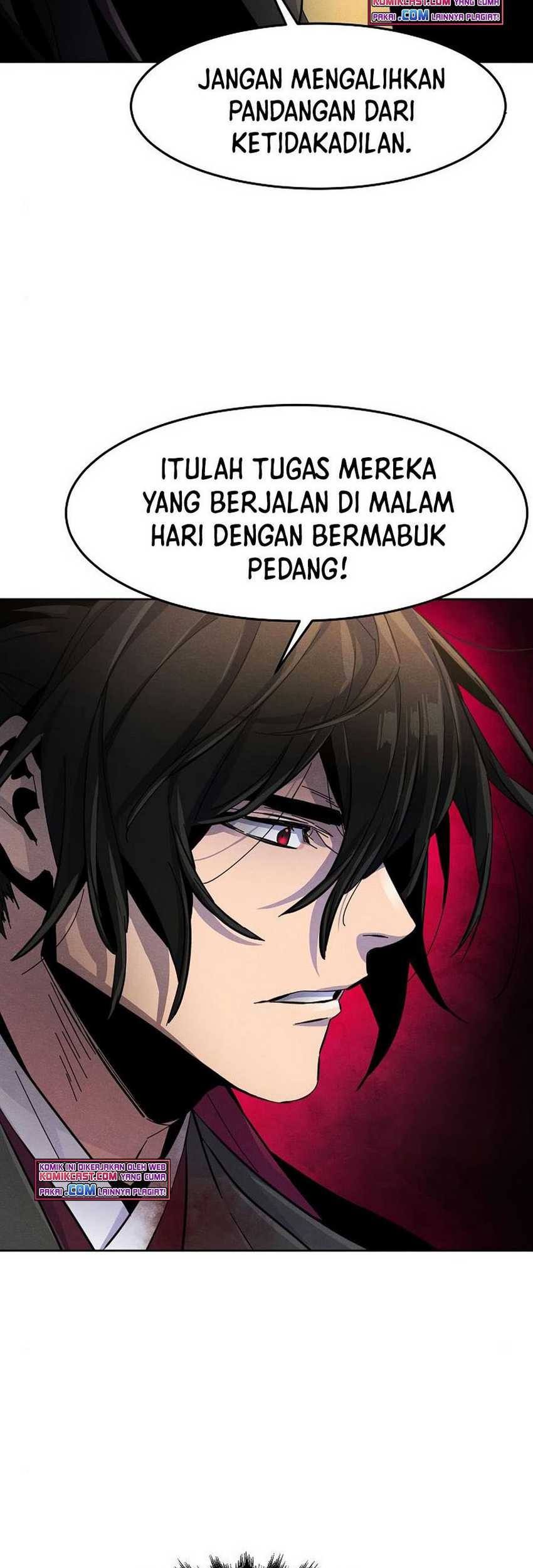 Halaman 112