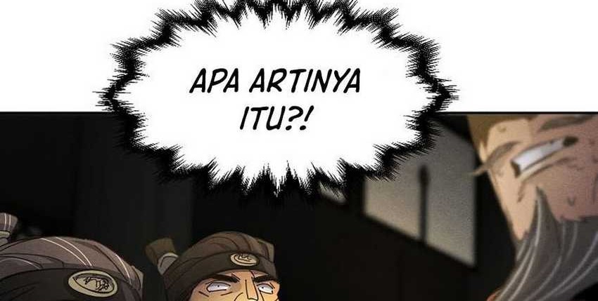 Halaman 113