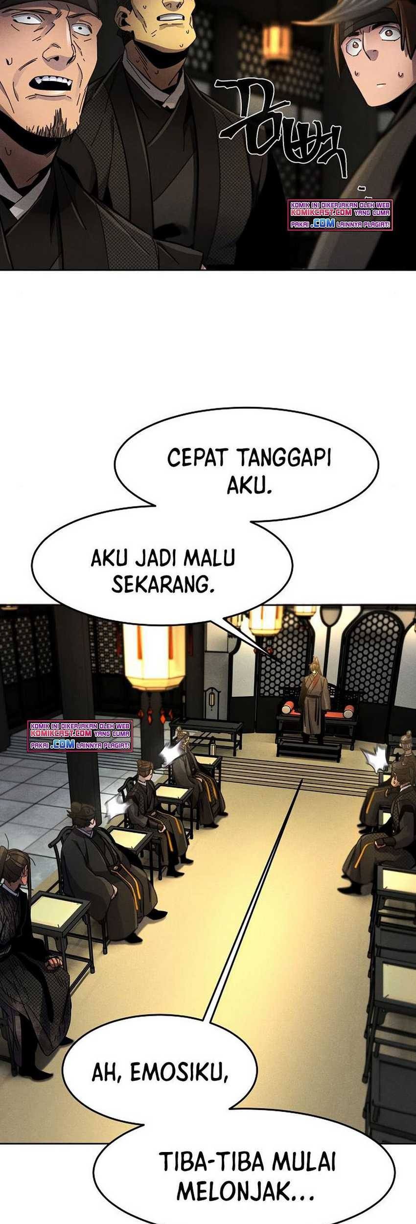 Halaman 114