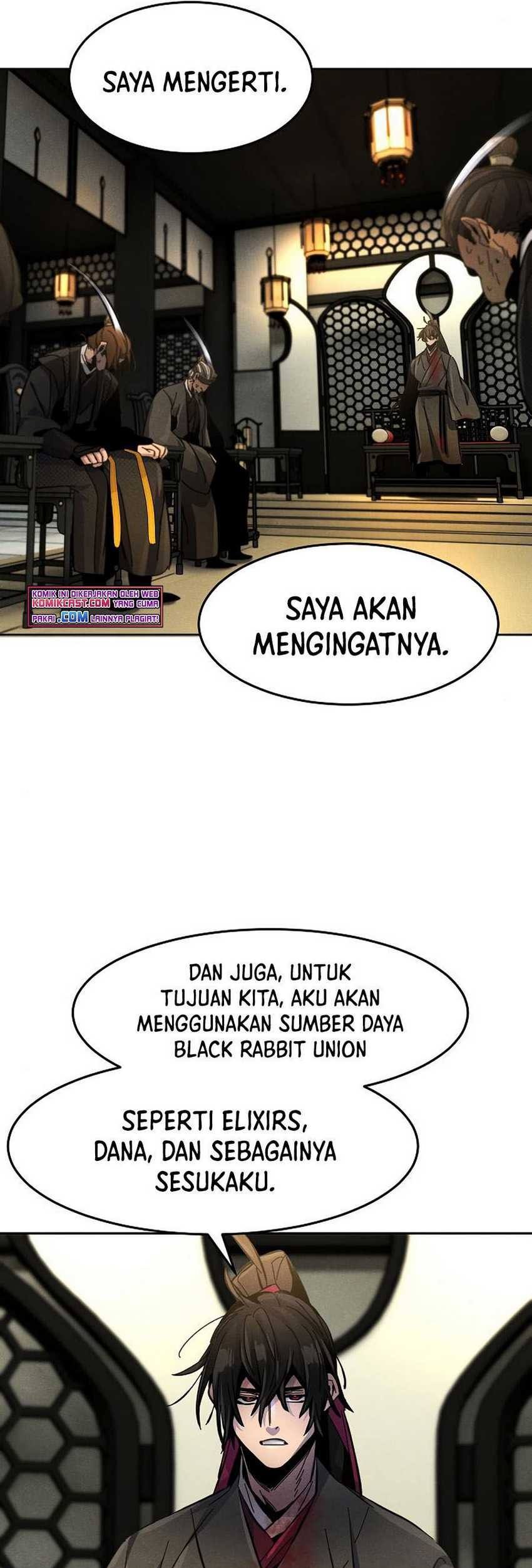 Halaman 116