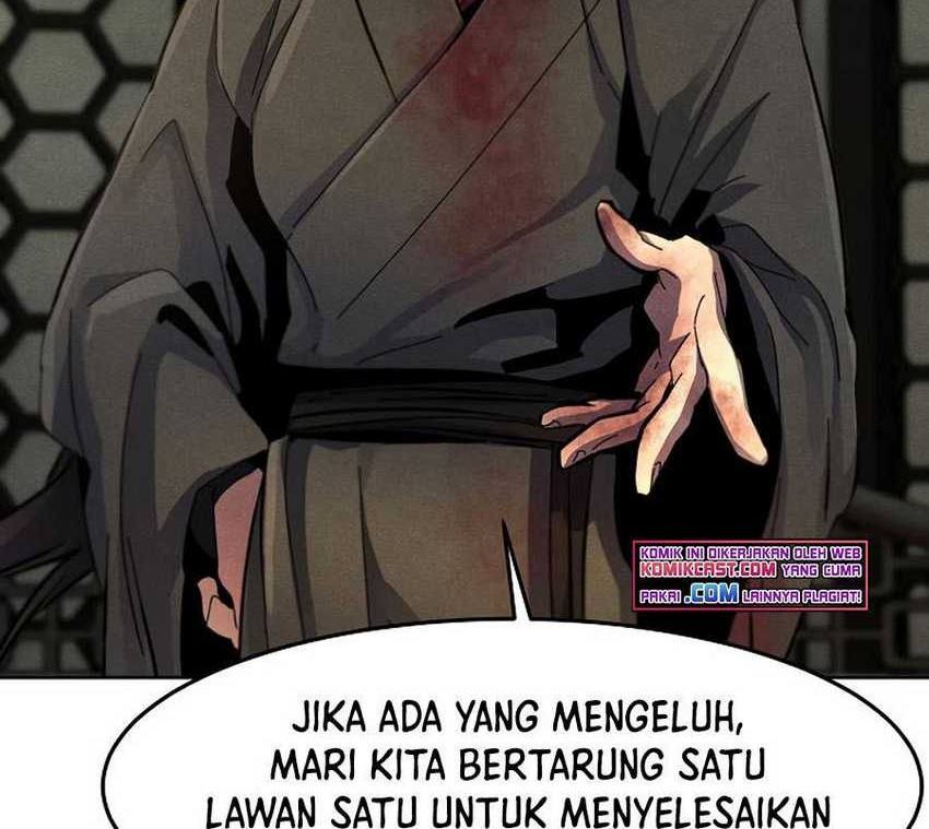 Halaman 117