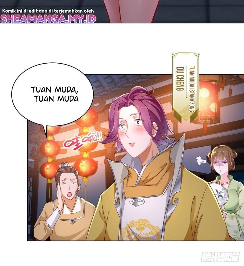 Halaman 7