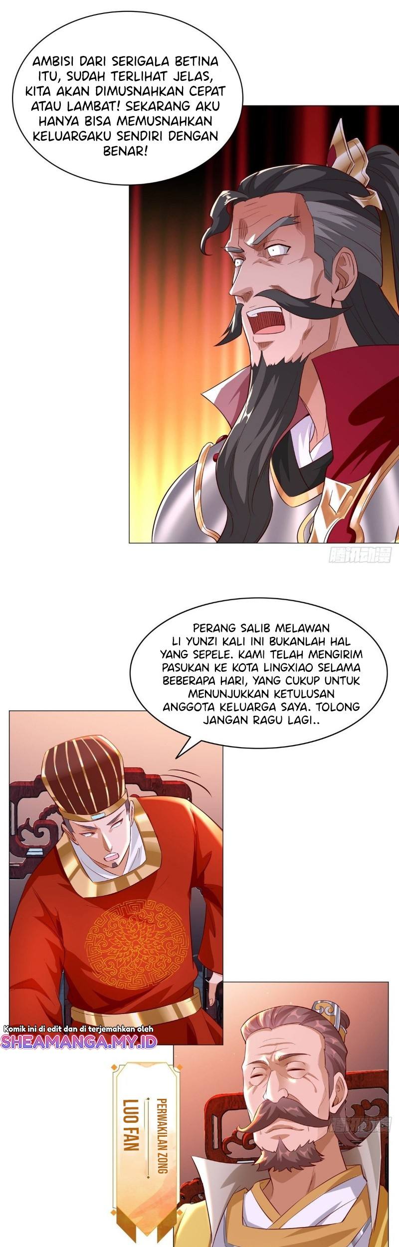 Halaman 14
