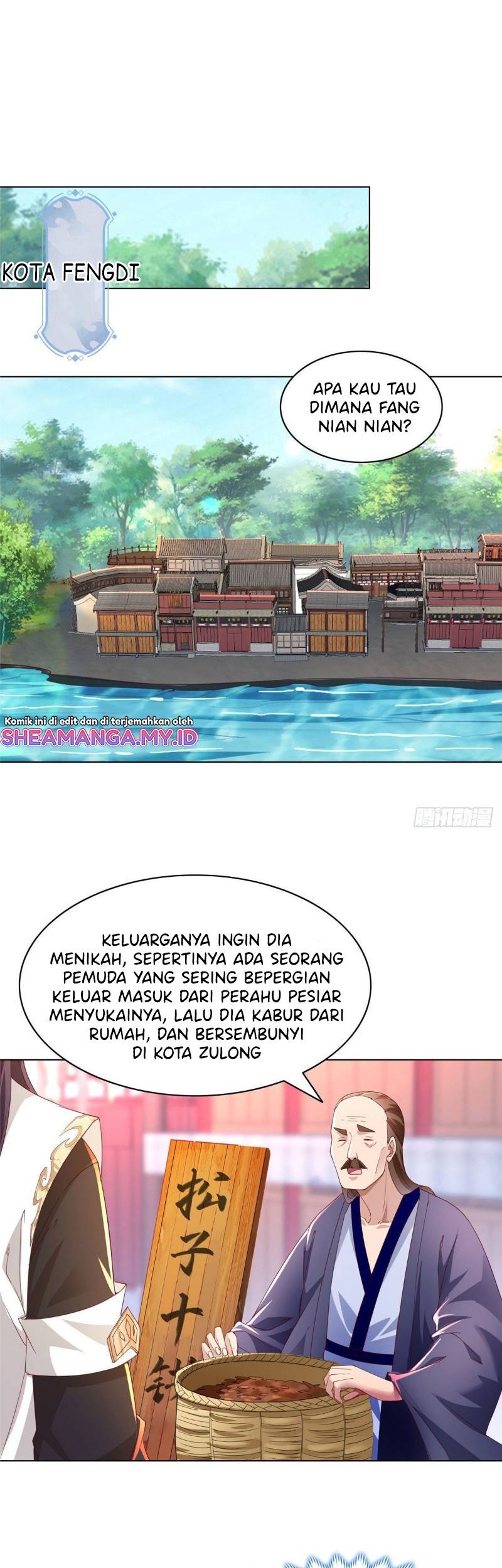 Halaman 2