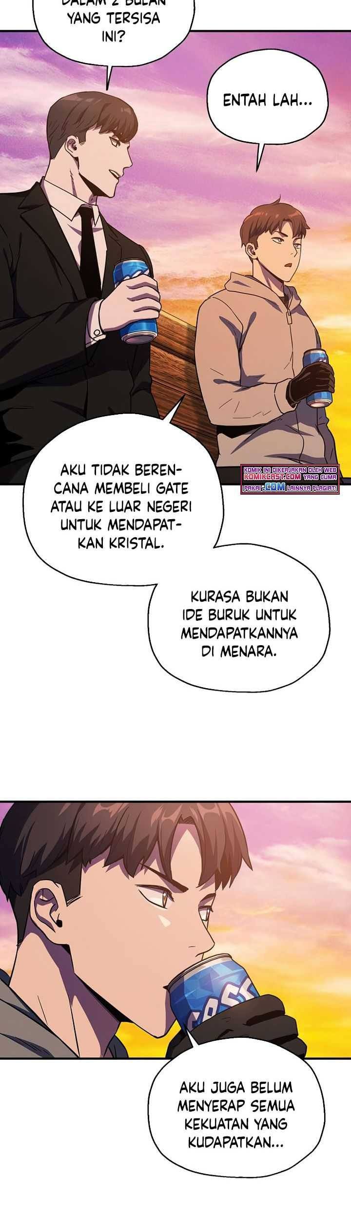 Halaman 30