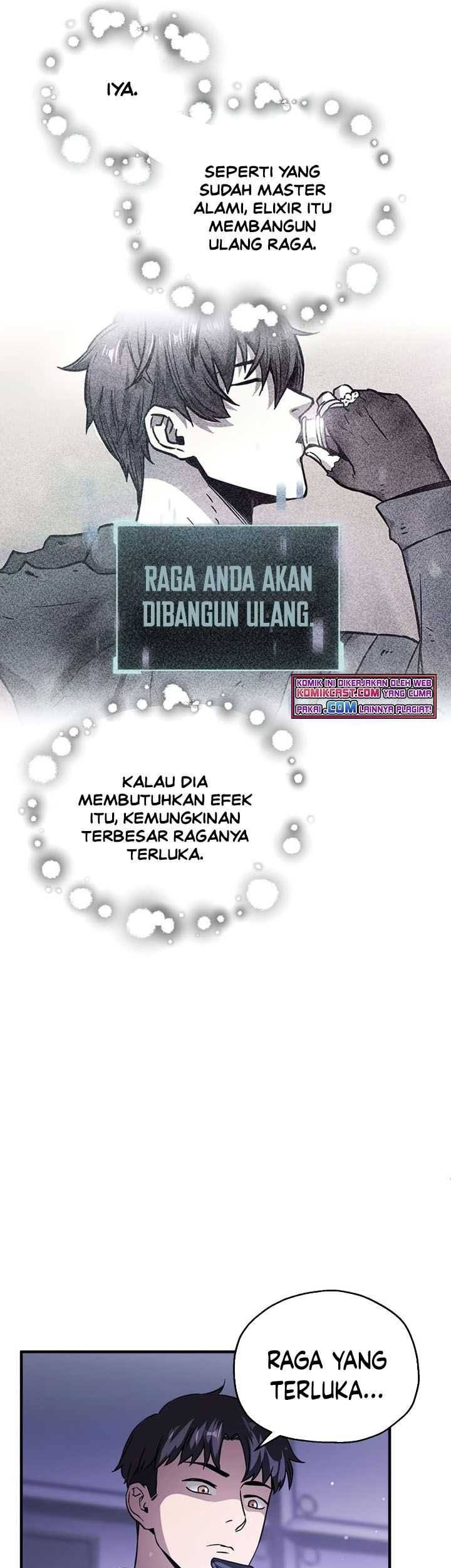 Halaman 52