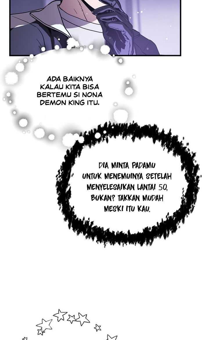 Halaman 53