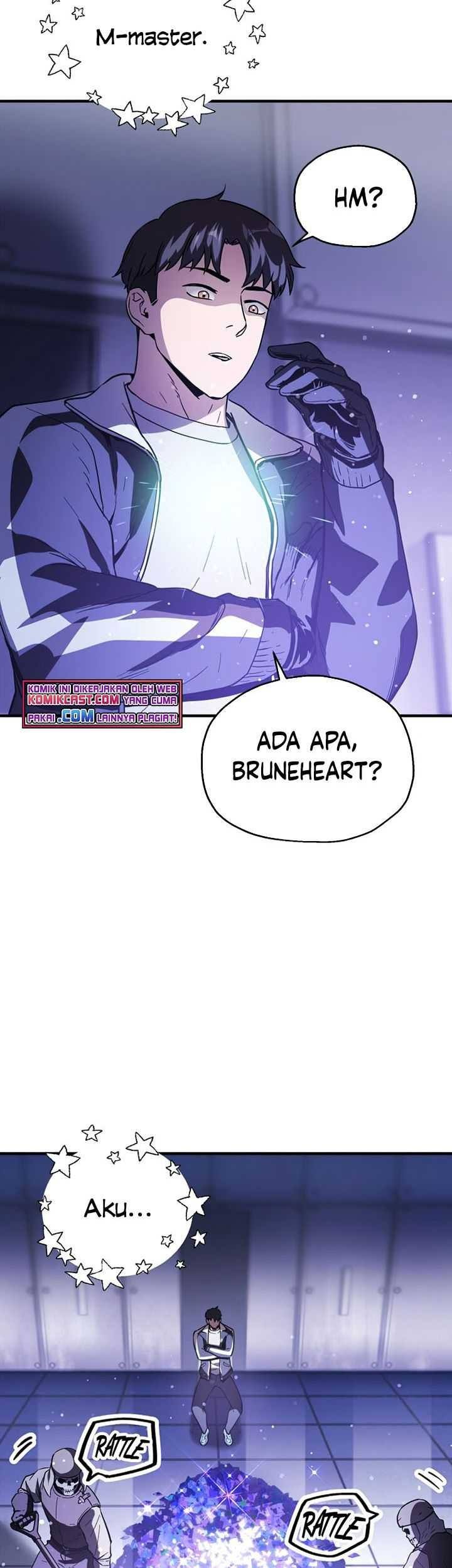 Halaman 54