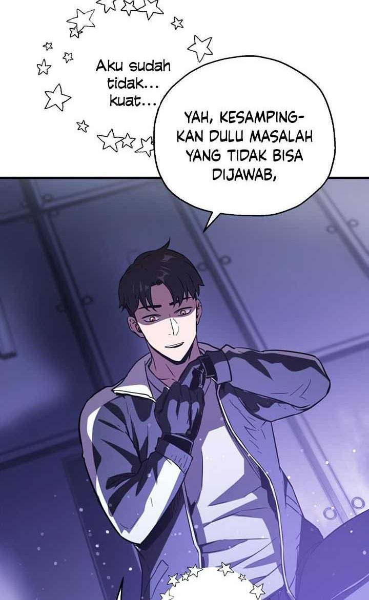Halaman 57