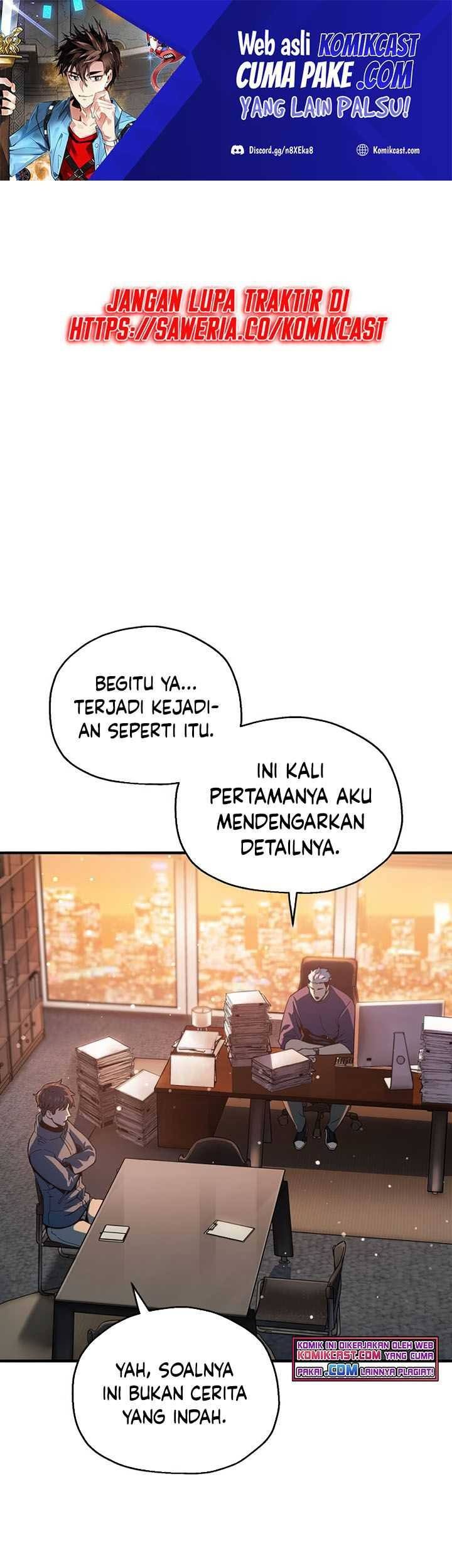Halaman 2