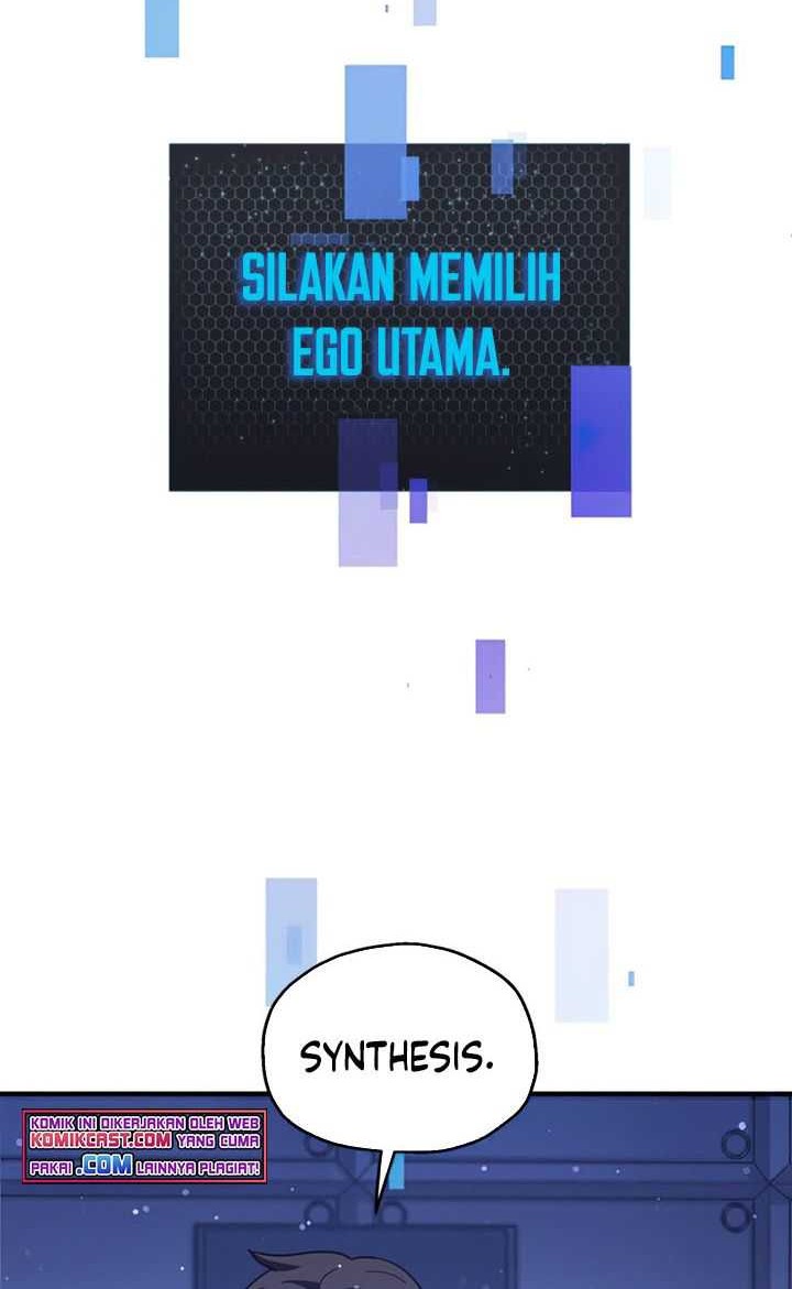 Halaman 59