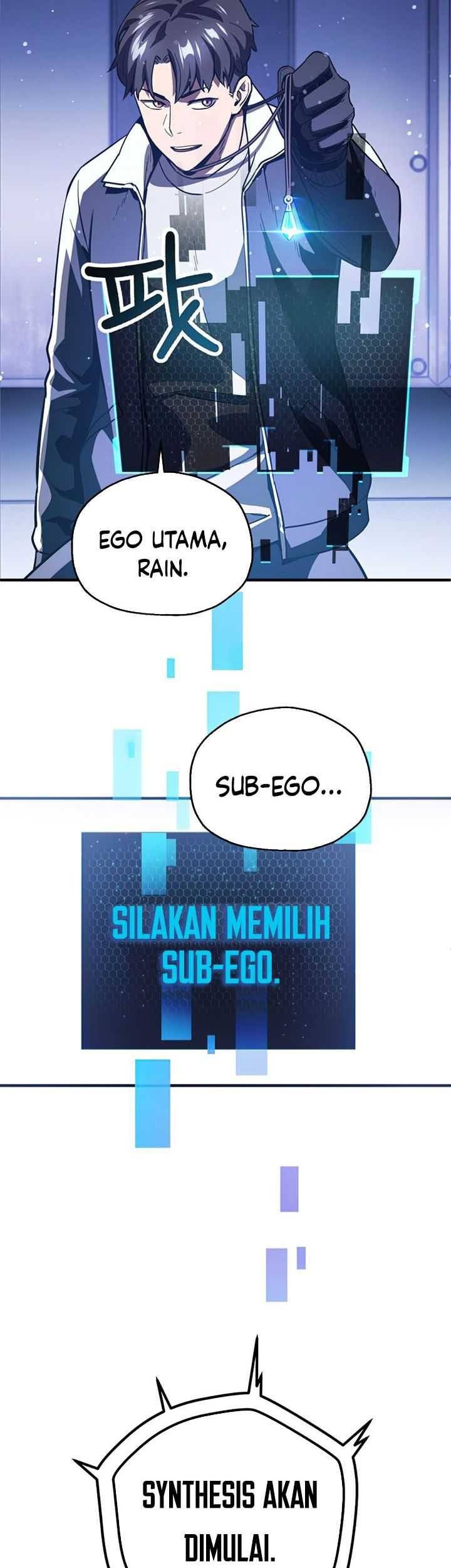 Halaman 60