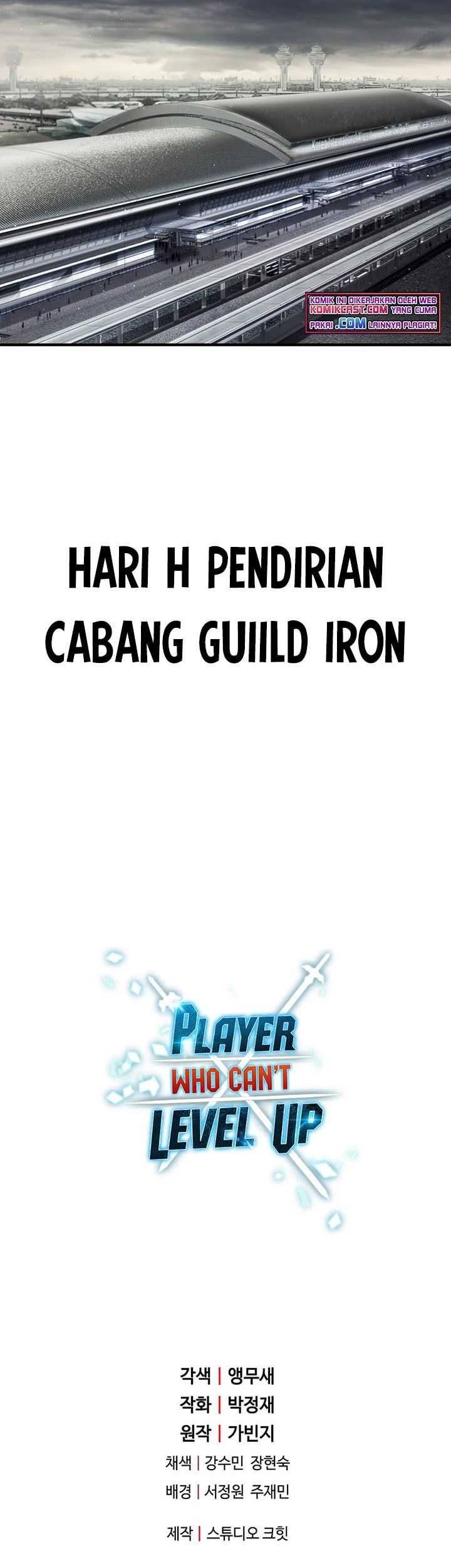 Halaman 64