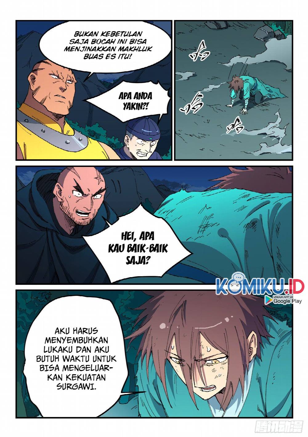 Halaman 5