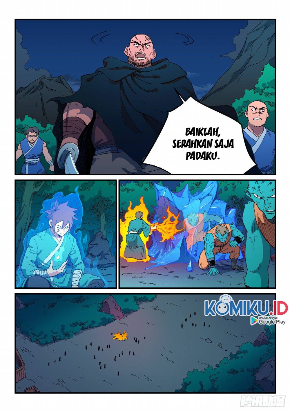 Halaman 6
