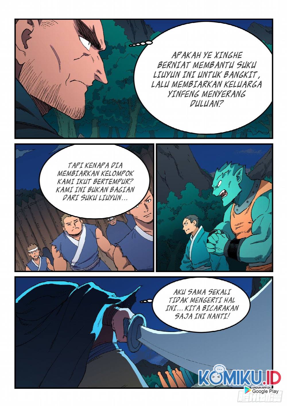 Halaman 7